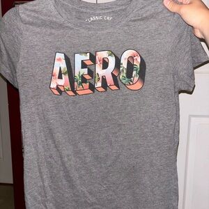 Aeropostale Women’s T Shirt